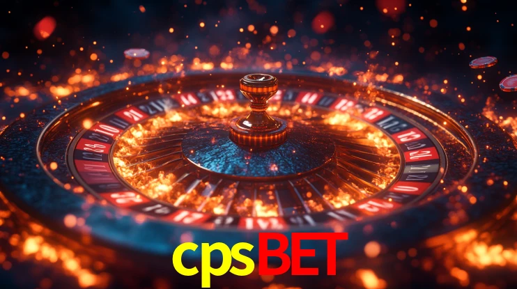 cpsbet.com