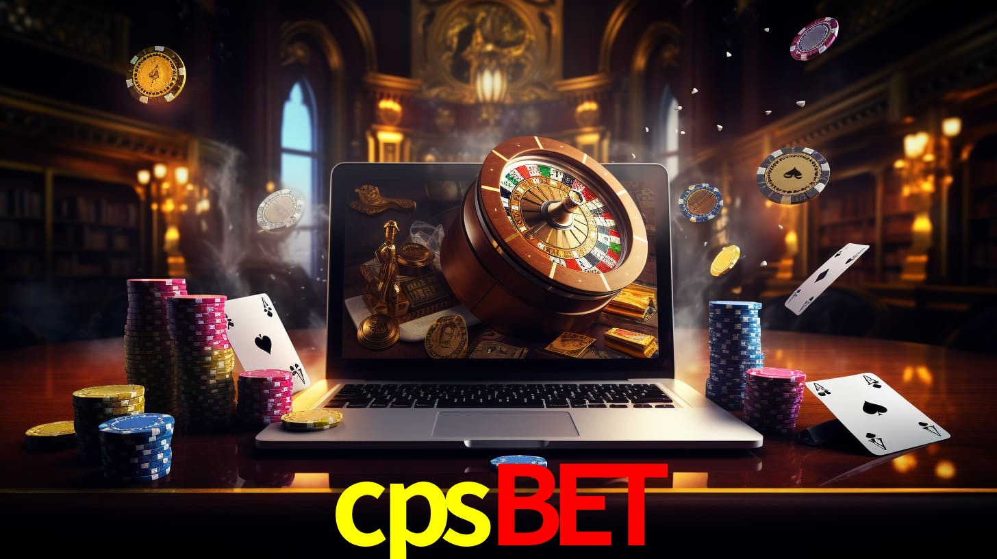 Programa VIP cpsbet