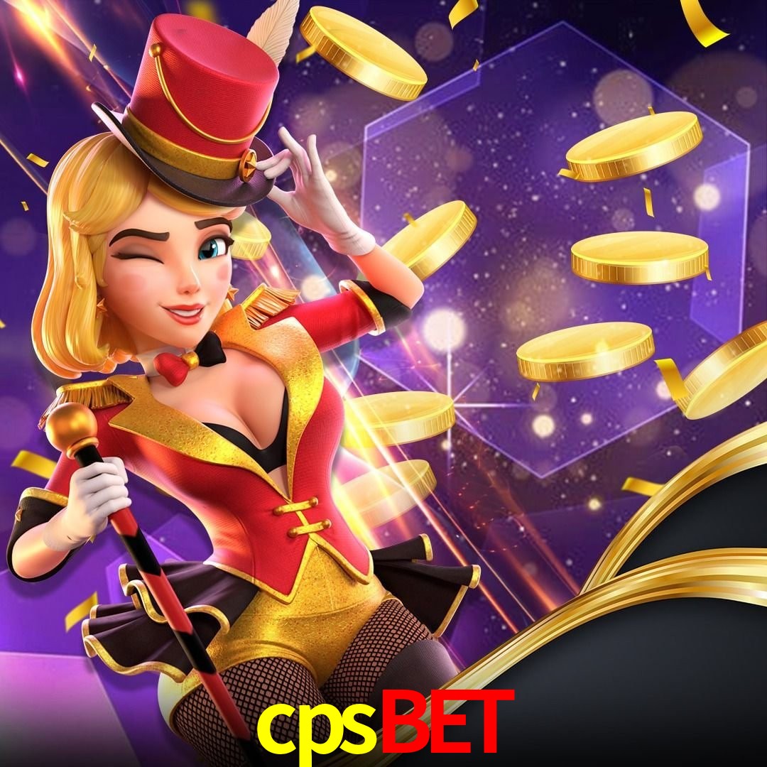 Aviator Game cpsbet