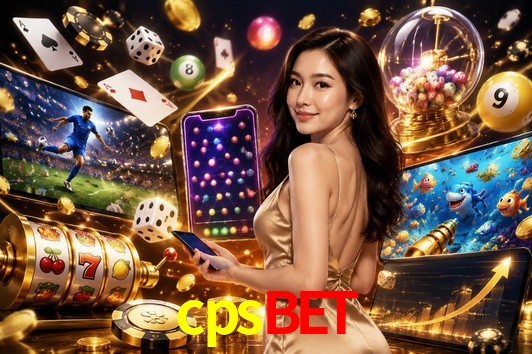Quick Registration cpsbet