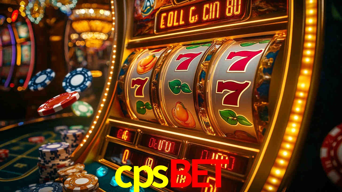 cpsbet