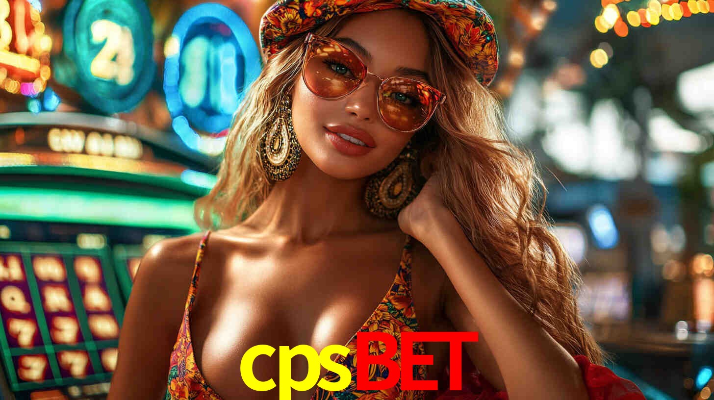 cpsbet jogo