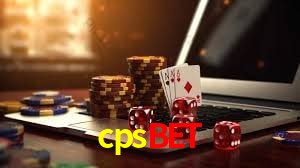 Apostas de Basquete cpsbet