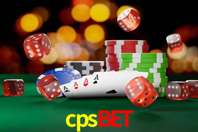 cpsbet Chuva de bônus em máquinas caça-níqueis