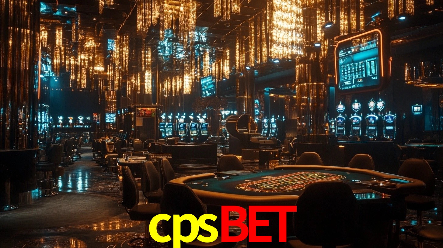 cpsbet jogo