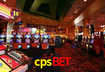 A Emoção da Loteria na cpsbet: Uma Chance de Mudança de Vida