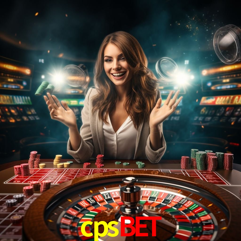 cpsbet,cpsbet.com