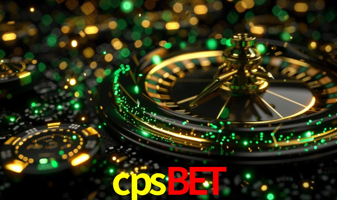 Melhores Jogos cpsbet