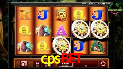 A Emoção da Loteria na cpsbet: Uma Chance de Mudança de Vida