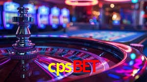 Experiência VIP cpsbet