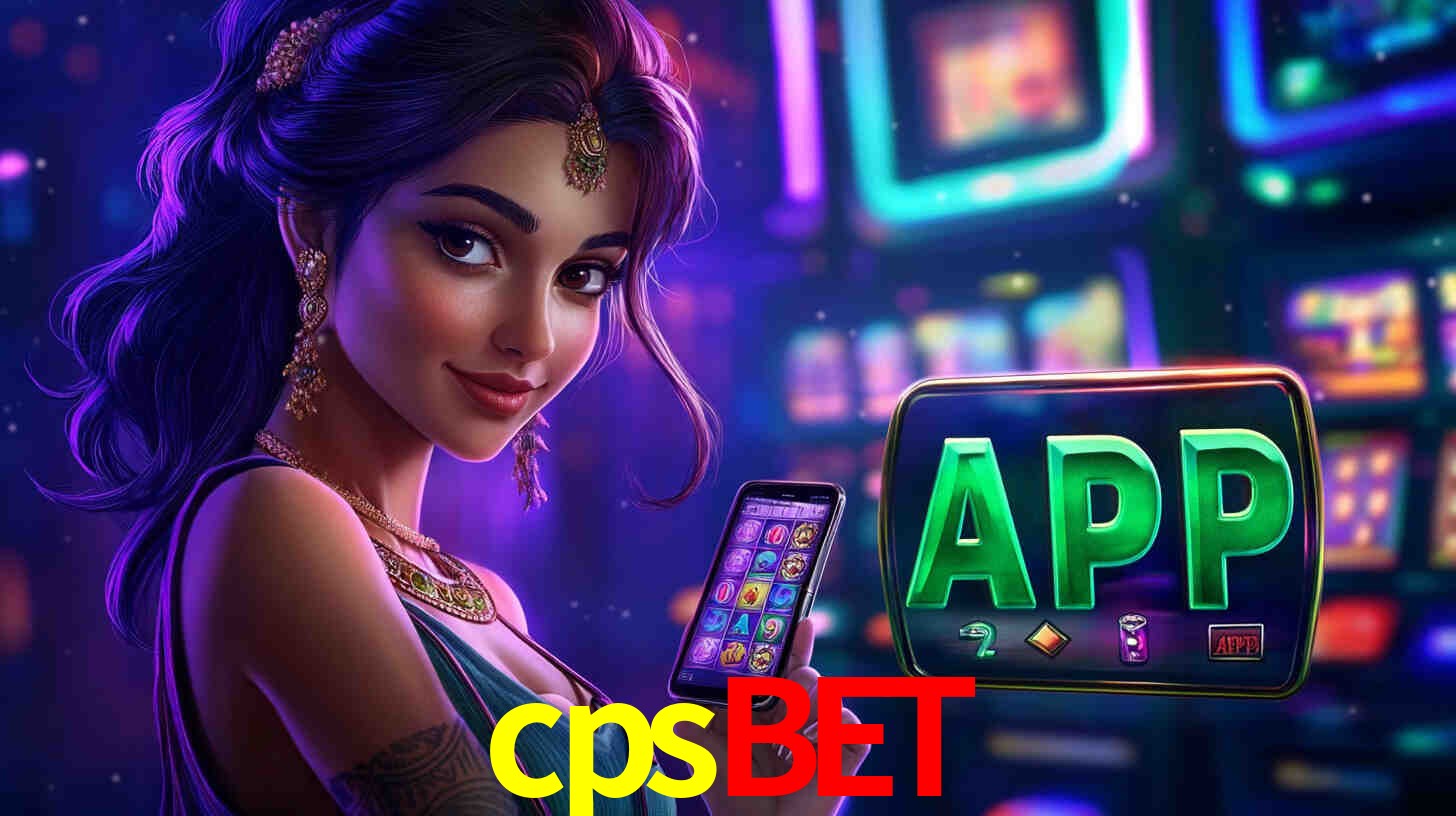 bet cpsbet