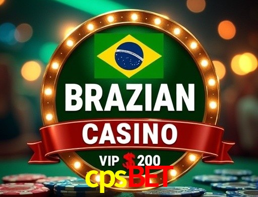 Crash Games cpsbet