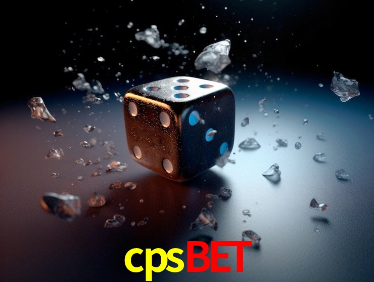 Ganhador cpsbet