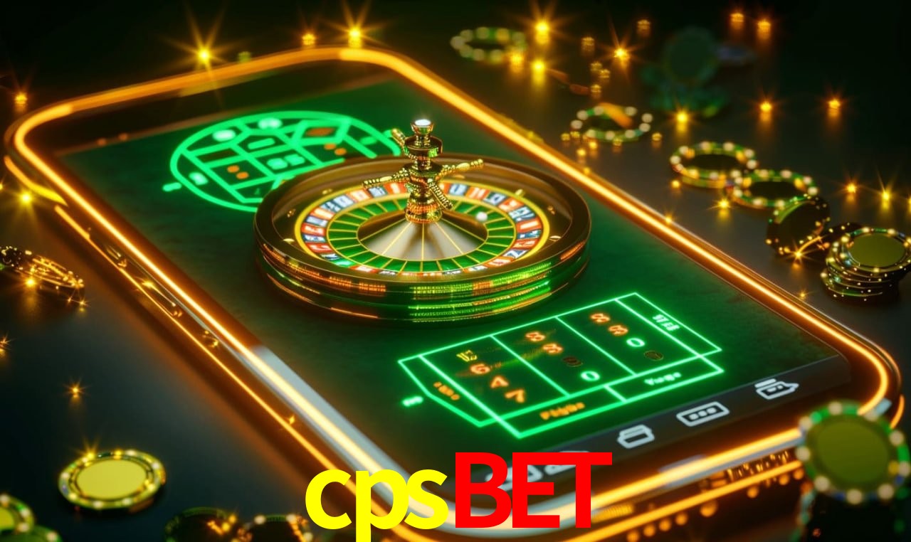 Vantagens VIP cpsbet