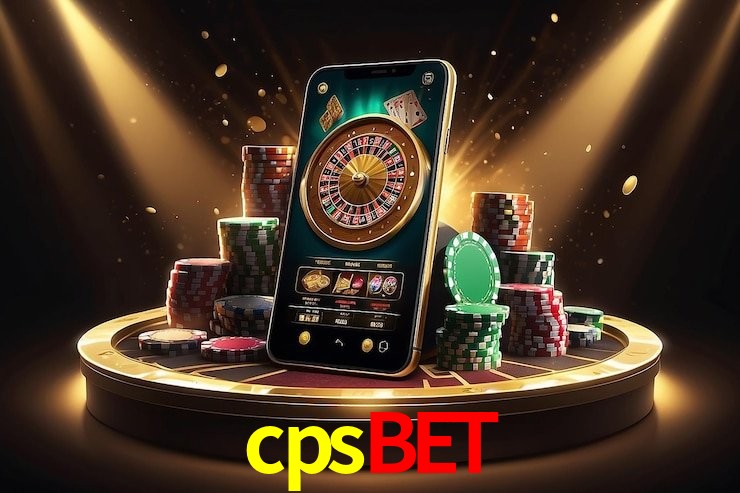 slot_SweetBonanza