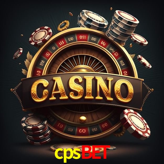App cpsbet Android