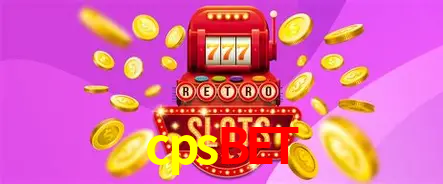 Apostas Esportivas na cpsbet: Um Guia Completo