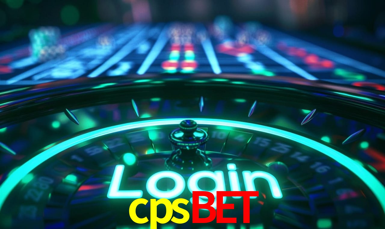Ofertas Exclusivas cpsbet