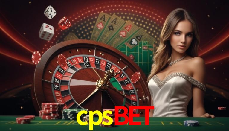Flash Promotion cpsbet