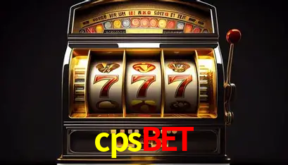 Inovações de Jogos na cpsbet: O Futuro das Experiências Interativas
