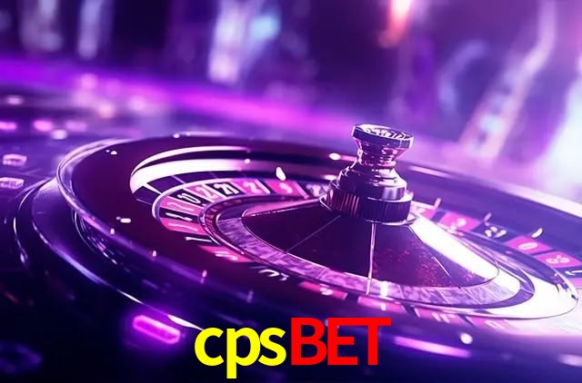Experiência VIP cpsbet