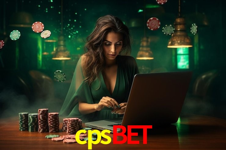 App Store cpsbet