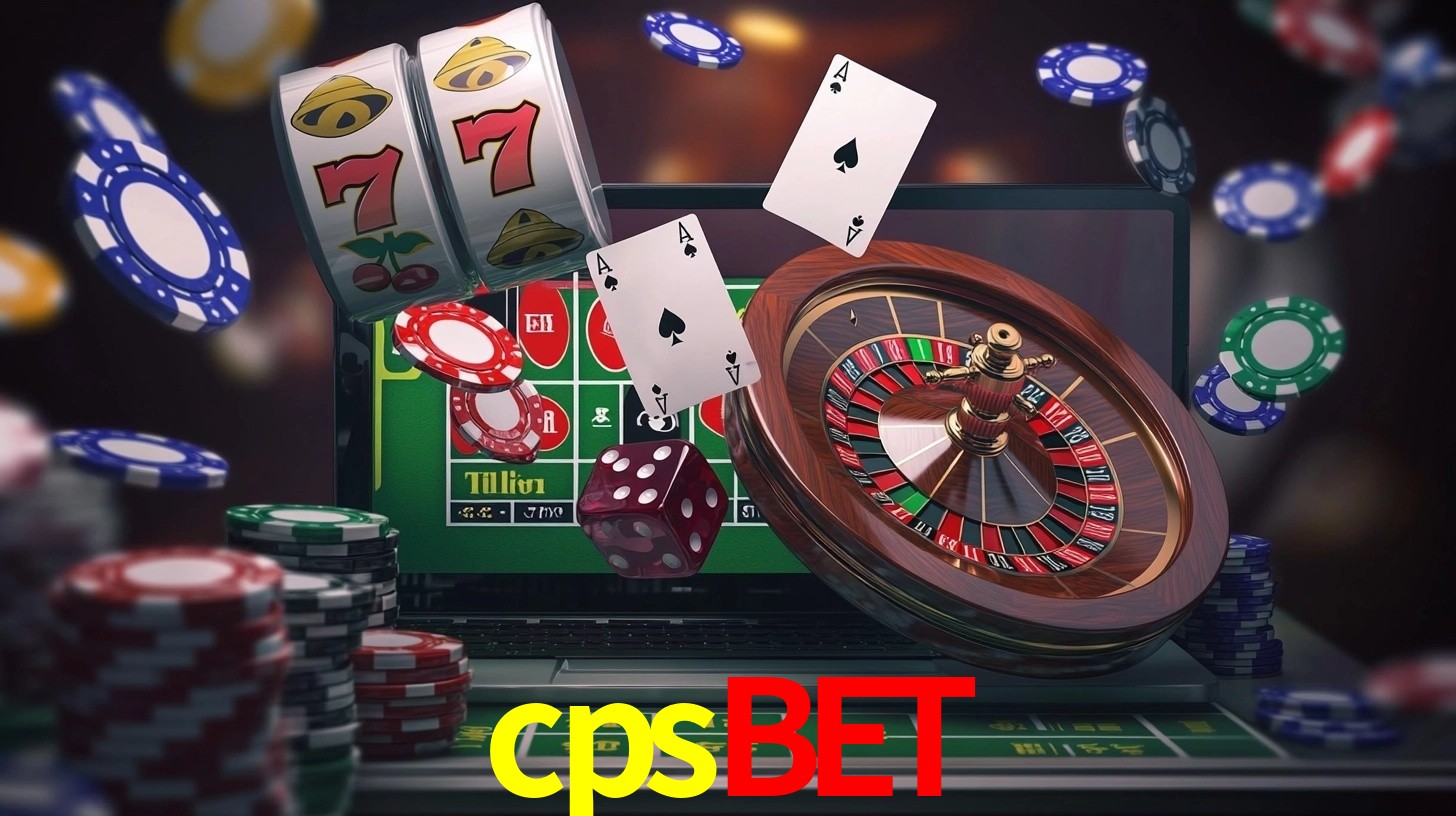 cpsbet jogo