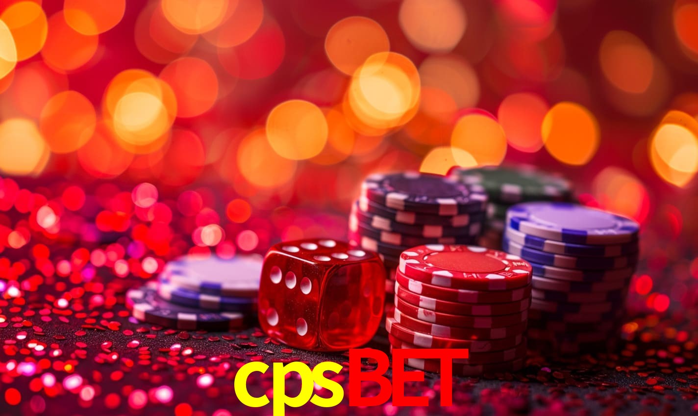Jogos Exclusivos cpsbet
