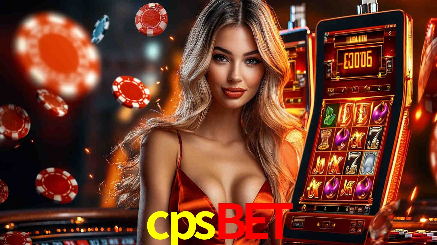 cpsbet