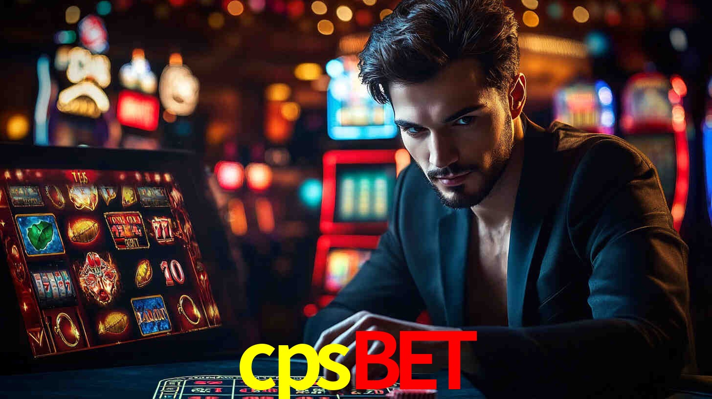 cpsbet bet