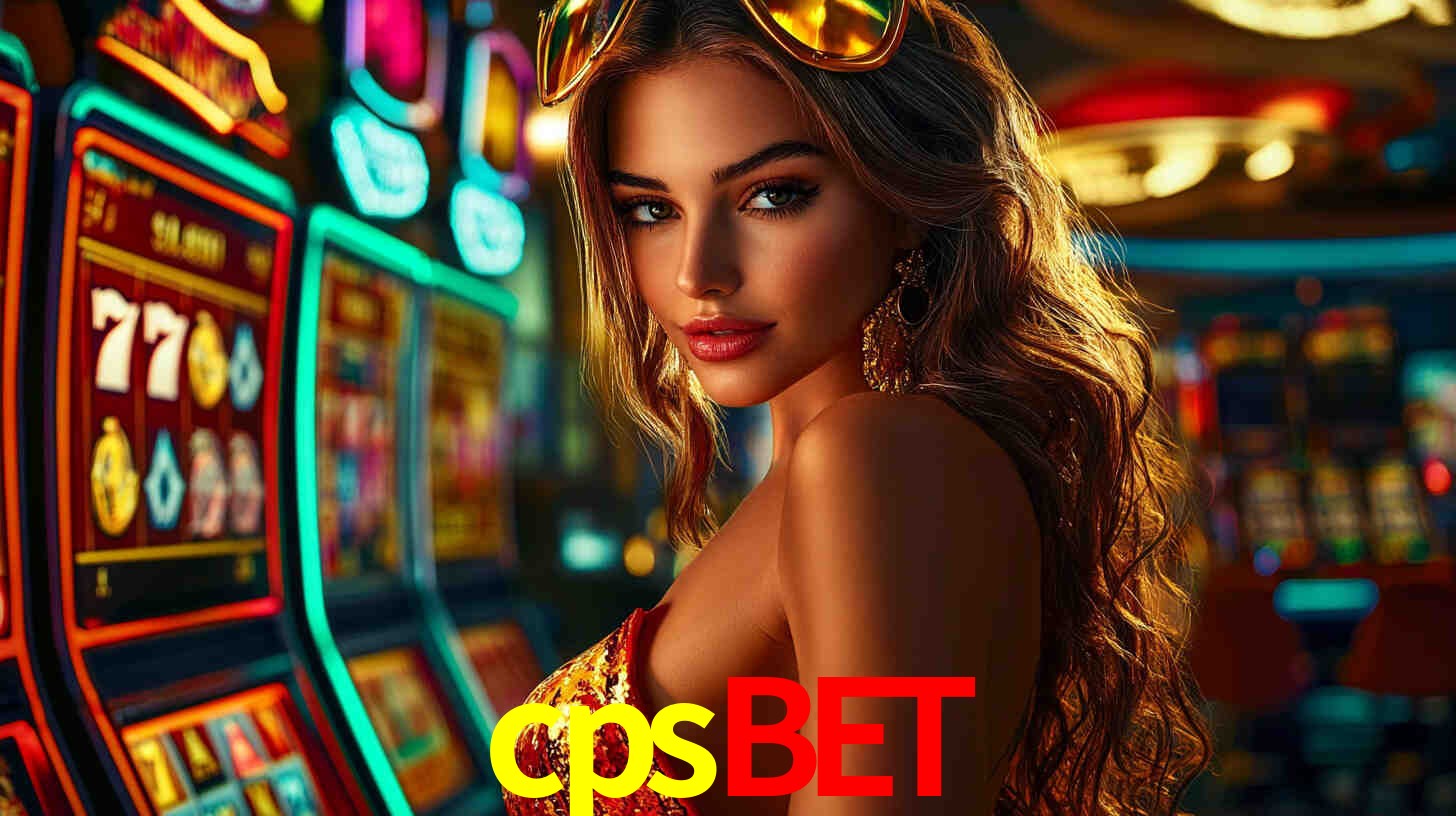 Ofertas Imperdíveis na cpsbet: Promoções e Bônus Que Valem a Pena