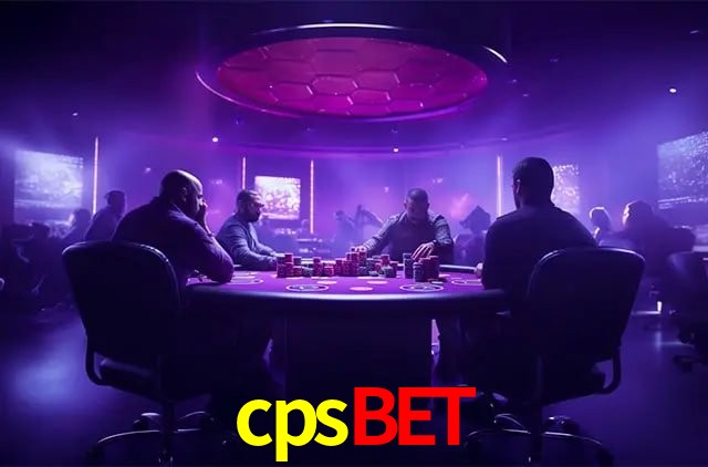 Bônus Diários cpsbet