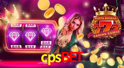 Apostas Esportivas na cpsbet: Um Guia Completo