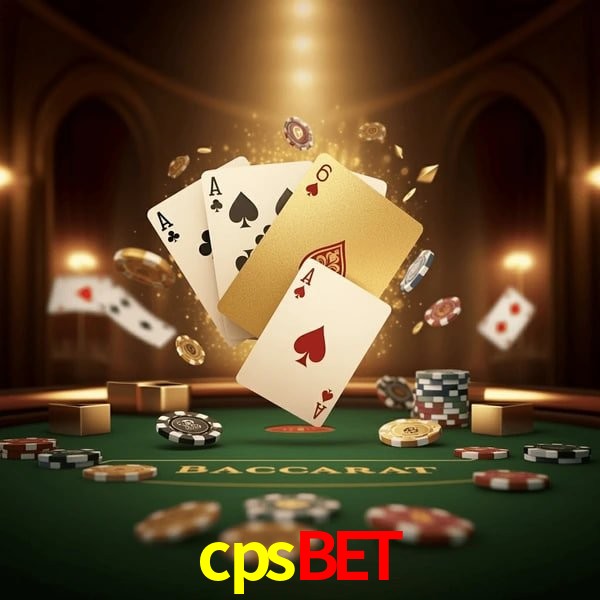 VIP Casino cpsbet