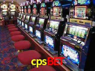 Apostas Esportivas na cpsbet: Um Guia Completo
