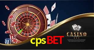 Aviator - Crash game popular na cpsbet