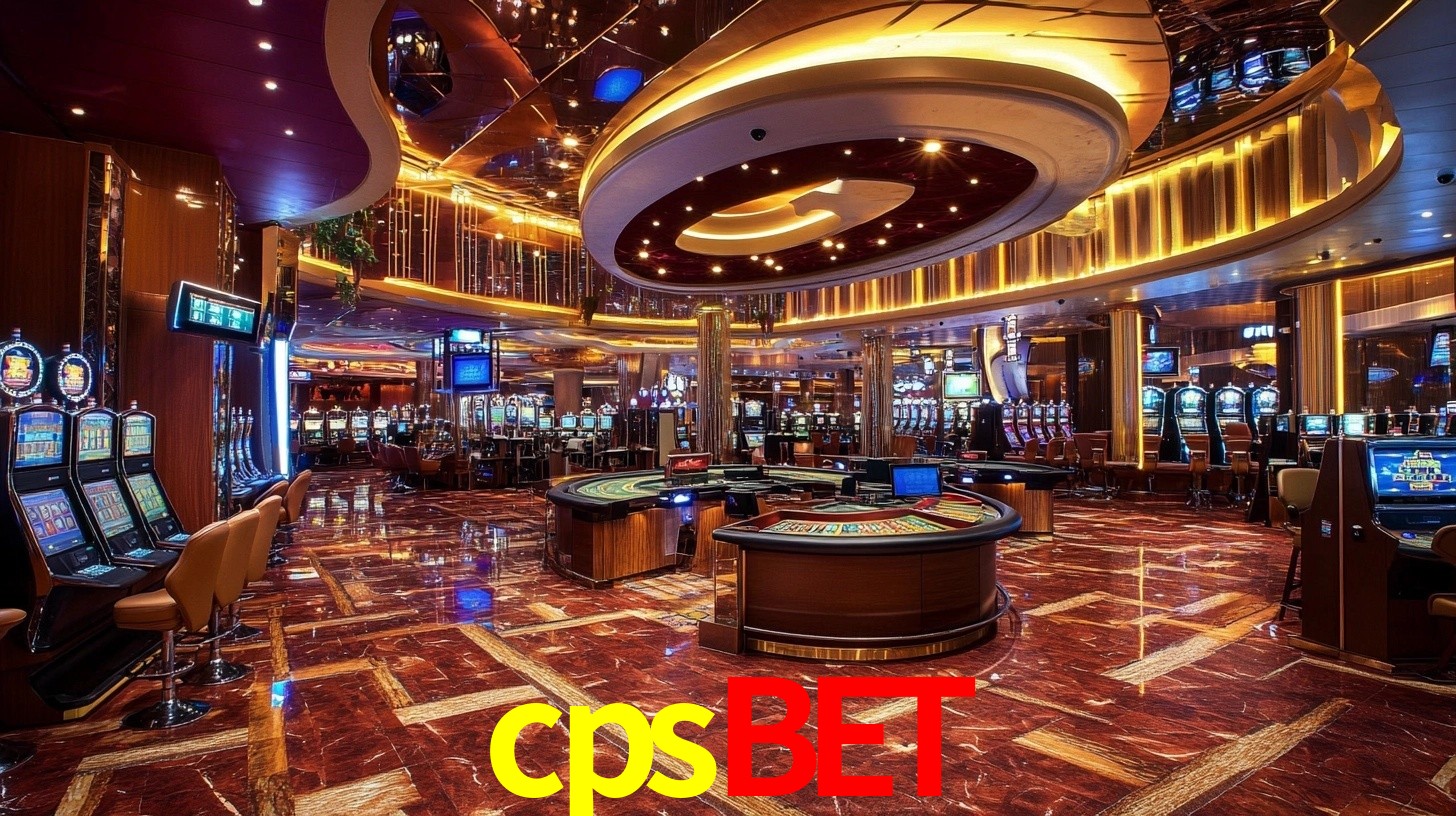 Instant EasyPaisa cpsbet
