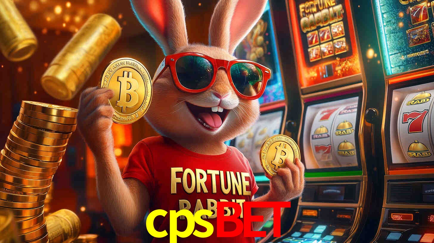 APK cpsbet Android