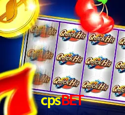A Experiência Imersiva dos Cassinos Ao Vivo no cpsbet