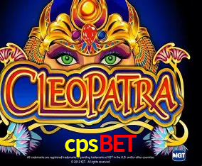 Explorando a Categoria de Eventos em Apostas na cpsbet