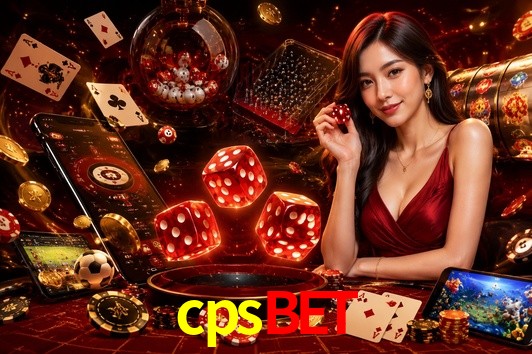Weekend Specials cpsbet