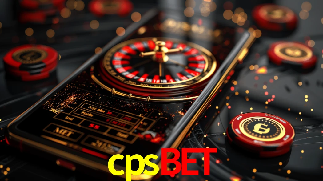 2FA Security cpsbet