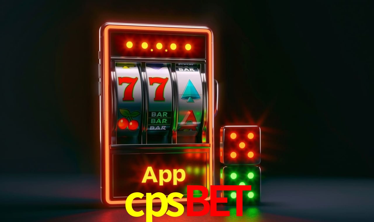 login cpsbet.com