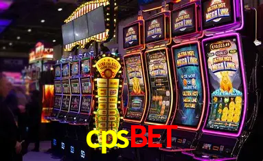 A Experiência Imersiva dos Cassinos Ao Vivo no cpsbet