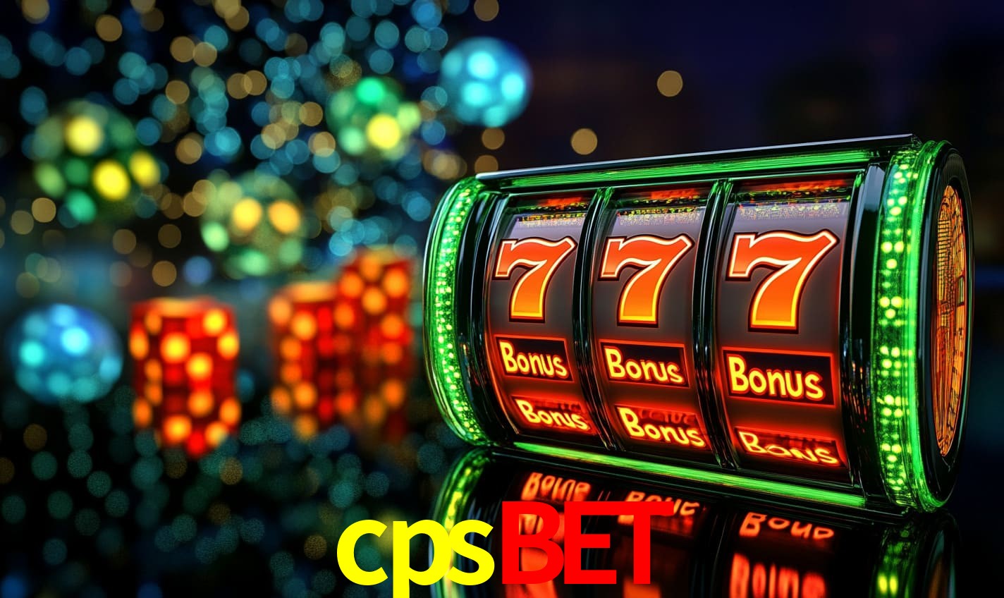 cpsbet Dicas de Jogo