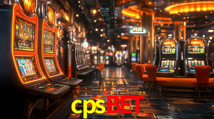 cpsbet,cpsbet.com