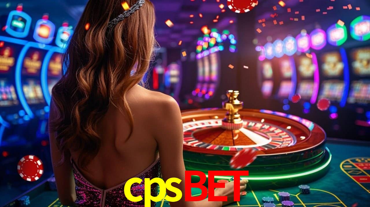 iPhone cpsbet