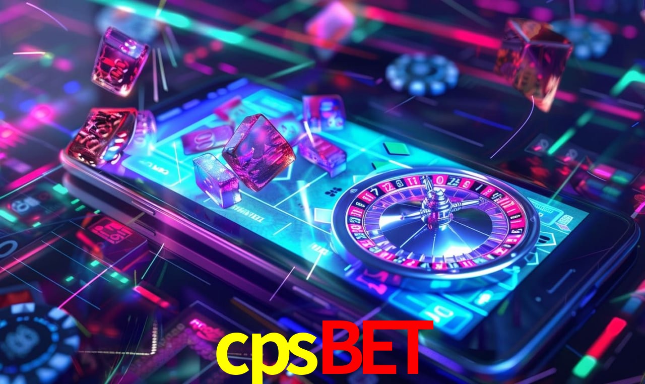 Starlight Princess - Slot game com multiplicadores na cpsbet
