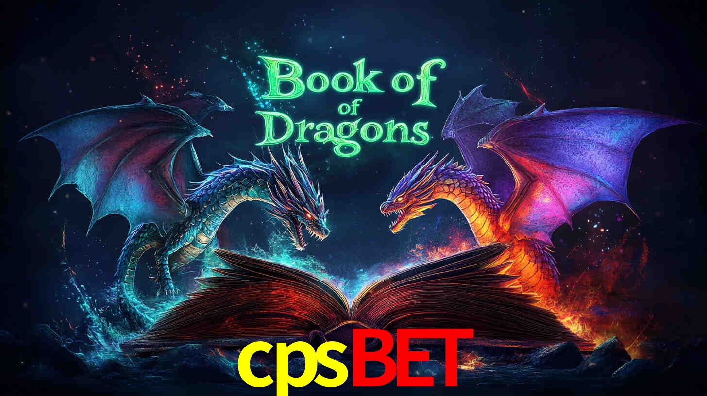 Instalar cpsbet Mac