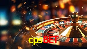 Progressão VIP cpsbet